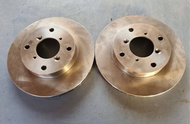 Suzuki Fktrcsa Prban