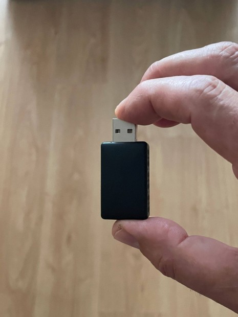 Suzuki Ford Skoda Toyota! Wireless Android Aut adapter