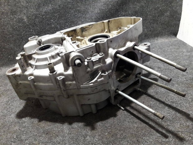 Suzuki GN / GZ / TU blokk kzp