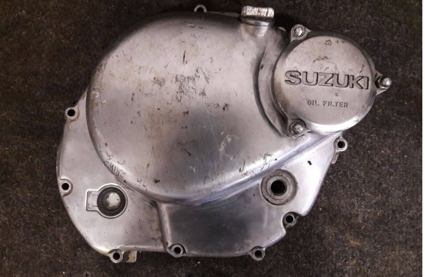 Suzuki GN / Gnx / GZ / TU 250 kuplung dekni