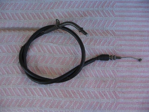 Suzuki GS500 g�zbowden GS 500 gy�ri g�z bowden