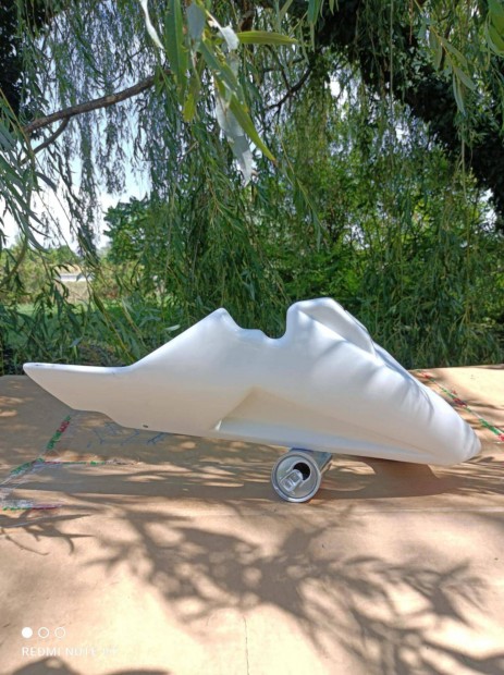 Suzuki GSF 1200 Bandit hasidom