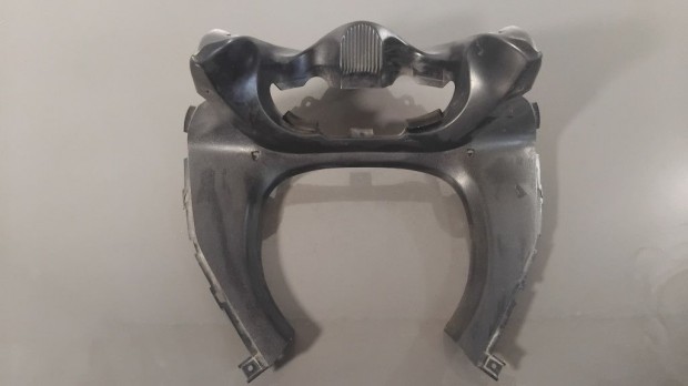 Suzuki GSF 1200 (2003) - Kil�m�ter�ra burkolat - 94641-31F0