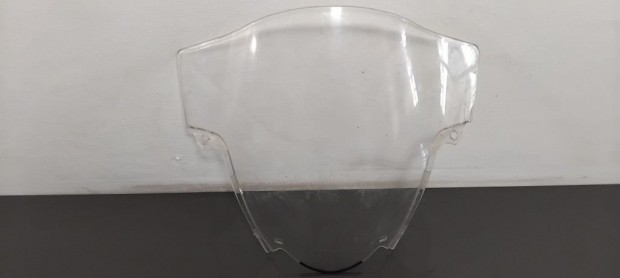 Suzuki GSF 1250 Bandit Plexi