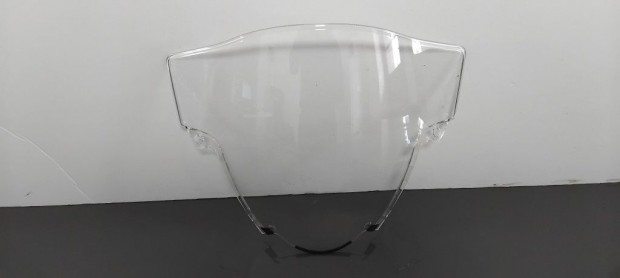 Suzuki GSF 1250 Bandit Plexi, új