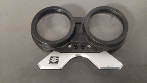 Suzuki GSF 600 Bandit - Plexi