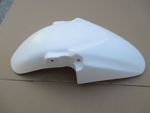 Suzuki GSF 600 / Suzuki GSF 1200 els srvd