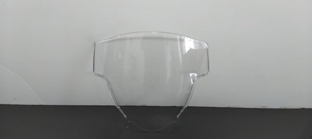 Suzuki GSF 650 Bandit '05-09 Plexi, új