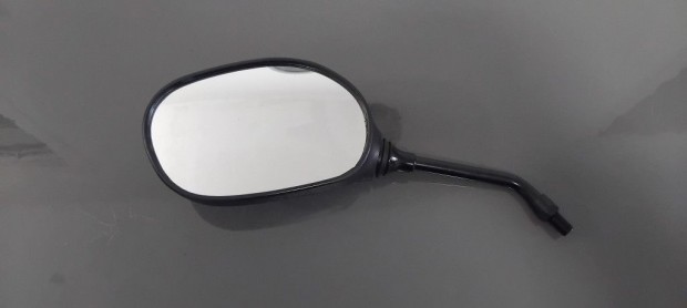 Suzuki GSR 600 2006 Bal oldali visszapillant� t�k�r