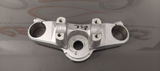 Suzuki GSR 600 Fls villa hd