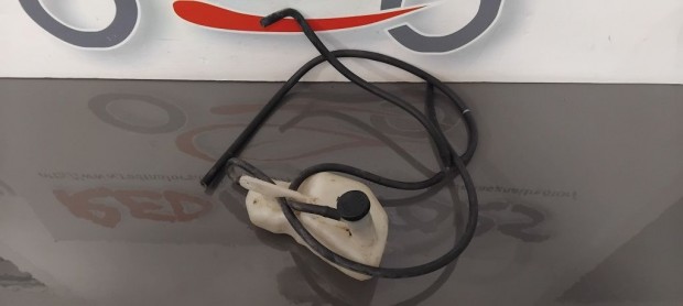 Suzuki GSR 600 Kiegyenlt tartly