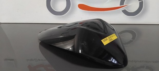 Suzuki GSXR 1000 K10 lspp