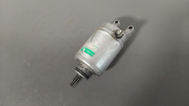 Suzuki GSXR 1000 K1 K2 - nindt