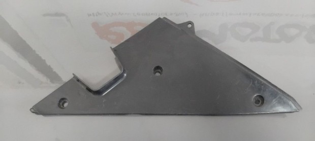 Suzuki GSXR 1000 K1 K3 Bal oldali idom