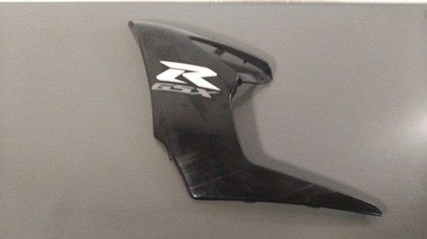 Suzuki GSXR 1000 K5 K6 - Bal oldalidom - 94483-41G