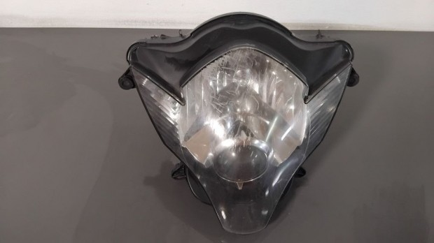 Suzuki GSXR 1000 K5 - Első lámpa - Fültörött