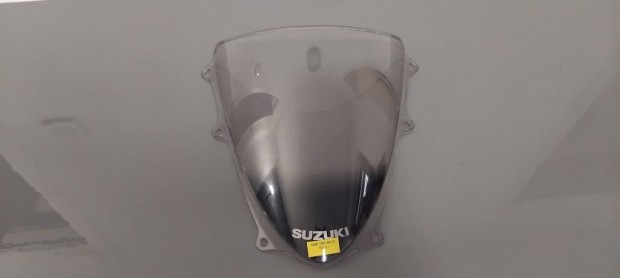 Suzuki GSXR 1000 K9 Plexi