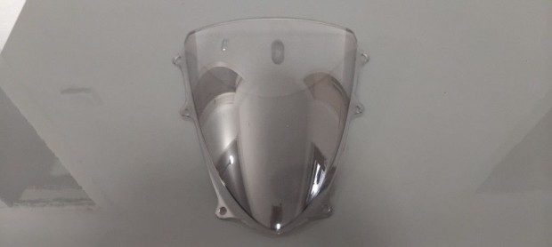 Suzuki GSXR 1000 K9 Plexi