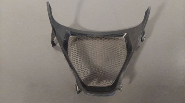 Suzuki GSXR 1000 (2003-2004) - Idom - 94498-18G00