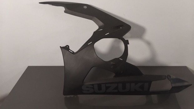 Suzuki GSXR 1000 (2005-2006) - Bal oldalidom - 94481-41G00