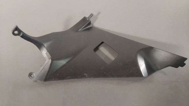 Suzuki GSXR 1000 (2005-2006) - Jobb oldalidom - 94461-41G