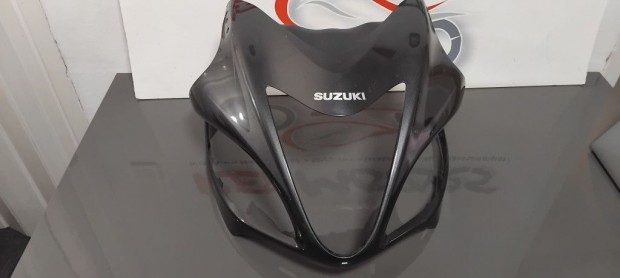 Suzuki GSXR 1300 Hayabusa 08-18 Fejidom