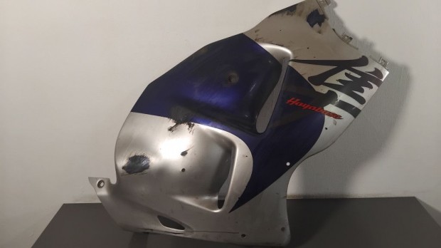 Suzuki GSXR 1300 Hayabusa (1998-2007) - Jobb oldalidom - 94471-24F0
