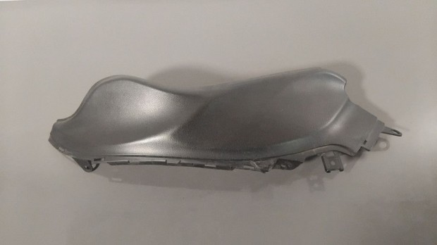 Suzuki GSXR 1300 Hayabusa (2008-2012) - Jobb oldalidom - 94621-15H0