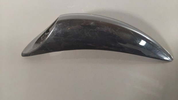 Suzuki GSXR 1300 Hayabusa (2008-2017) - Jobb oldalidom - 47111-15H