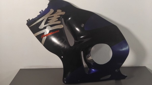 Suzuki GSXR 1300 (1999-2007) - Bal oldalidom - 94481-24F0