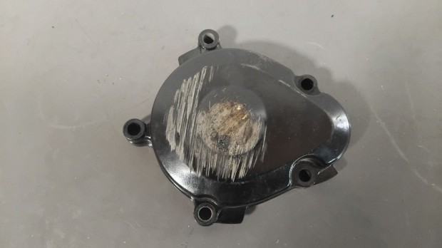 Suzuki GSXR 1300 (1999-2012) - Önindító fedő