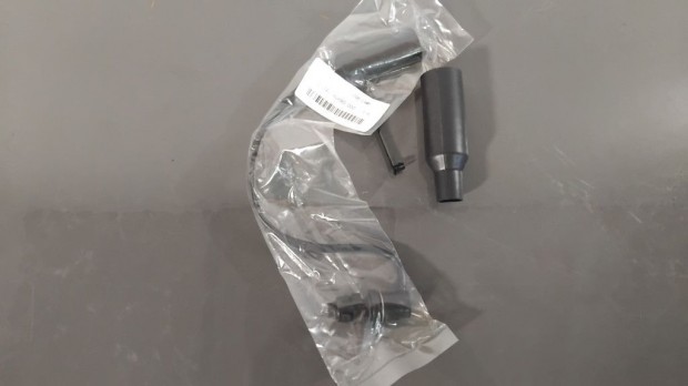 Suzuki GSXR 250 F�kl�mpa kapcsol�