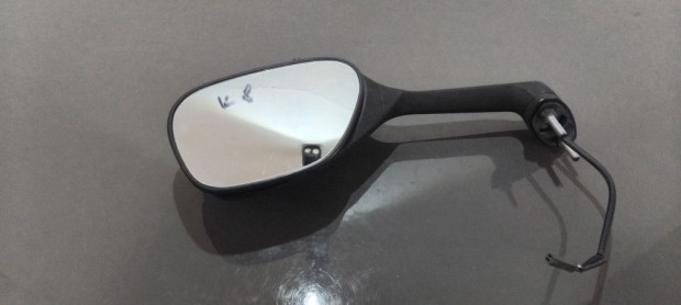 Suzuki GSXR 600 750 K8 Bal oldali visszapillant� t�k�r