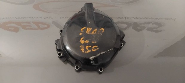 Suzuki GSXR 600 750 Srad Generátor dekni