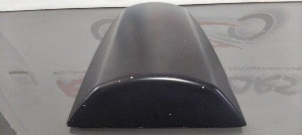 Suzuki GSXR 600 750 �l�sp�p