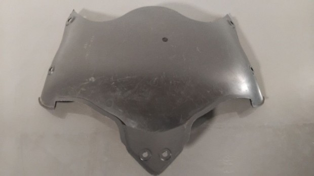 Suzuki GSXR 600/750 (2008-2009) - Idom - 94419-37H0