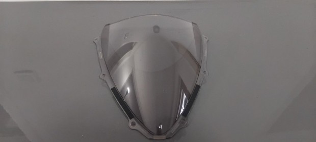 Suzuki GSXR 600 K6 Plexi