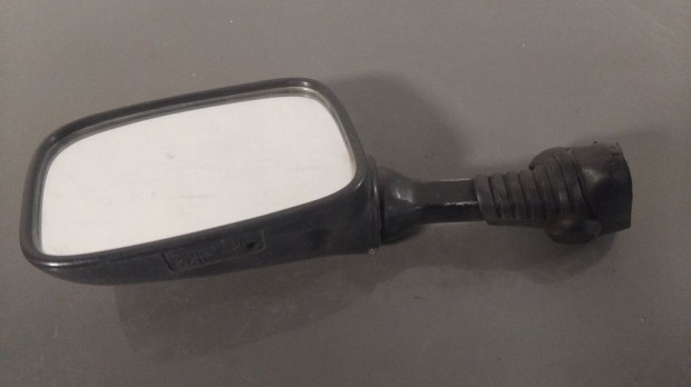 Suzuki GSXR 600 (1996-2000) - Bal oldali visszapillant tkr