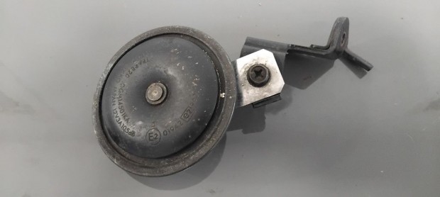 Suzuki GSXR 750 K1 Duda