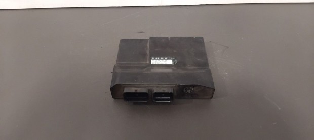 Suzuki GSXR 750 K1 Ecu cdi gyújtás elektronika