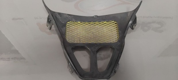 Suzuki GSXR 750 K1 Eke idom