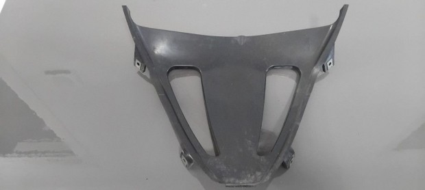 Suzuki GSXR 750 K1 Eke idom