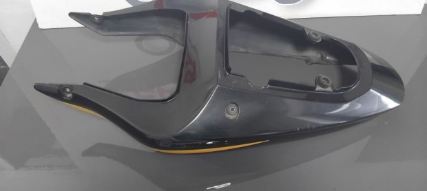 Suzuki GSXR 750 K1 Farokidom