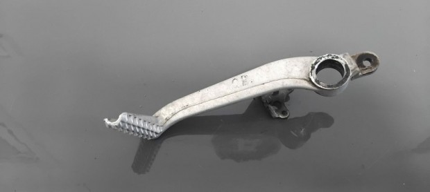 Suzuki GSXR 750 K1 F�kped�l