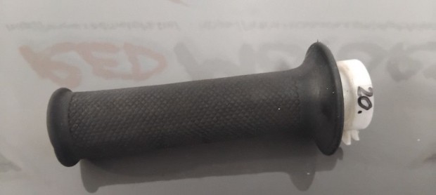 Suzuki GSXR 750 K1 G�zmarkolat