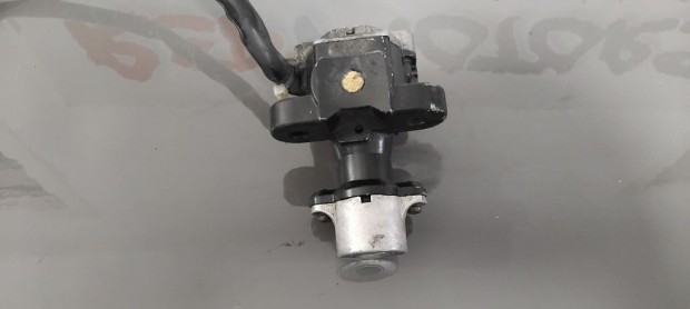 Suzuki GSXR 750 K1 Gyújtáskapcsoló