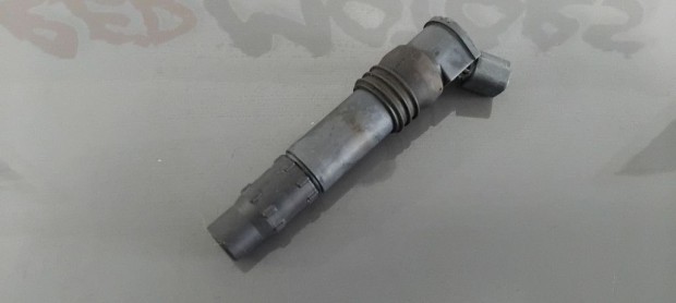 Suzuki GSXR 750 K1 Gyjttraf
