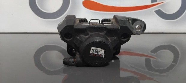 Suzuki GSXR 750 K1 H�ts� �l�sz�r