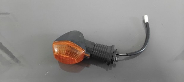 Suzuki GSXR 750 K1 Jobb els� index