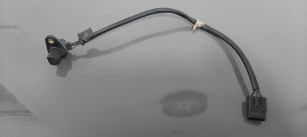 Suzuki GSXR 750 K1 Kil�m�ter�ra jelad�